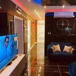 Διαμέρισμα Azure Gold Senglea