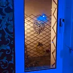 Διαμέρισμα Azure Gold