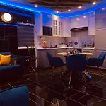 Διαμέρισμα Azure Gold Senglea