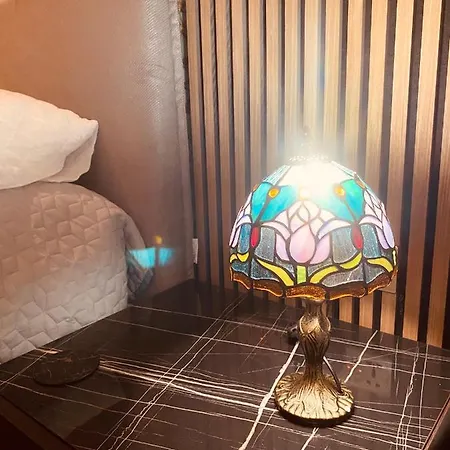 Azure Gold 森格莱阿