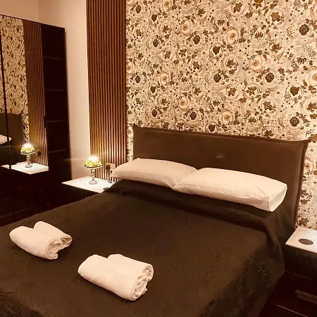 Azure Gold 森格莱阿