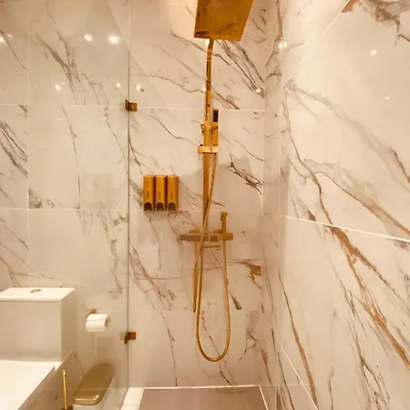 Azure Gold * 森格莱阿