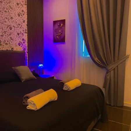 Azure Gold * 森格莱阿