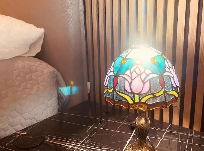 Azure Gold 센글리아