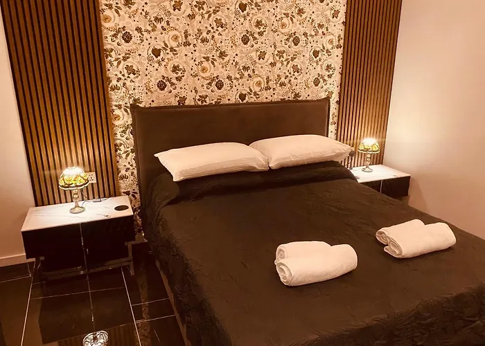 Azure Gold * 센글리아