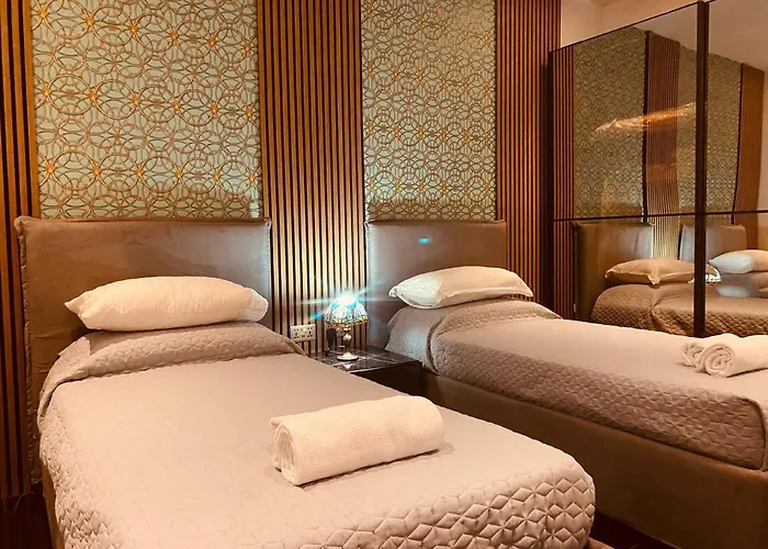 Azure Gold 센글리아