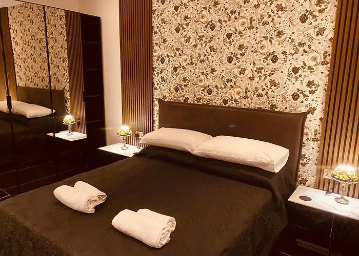 Azure Gold 센글리아