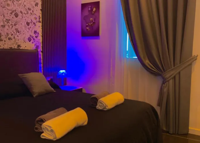 Azure Gold * 센글리아